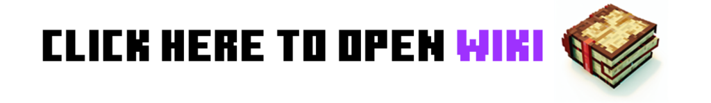 ☪ 魔杖 [1.16 – 1.20.4] |☘ 60% 促销 2.7插图4