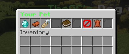 1.17 – 1.20.6 ⭕ AdvancedPets ⭐ 16+ 动画自定义宠物插件 ⭐ 原版和自定义宠物 ✅ 2.9.14插图17 1.17 – 1.20.6 ⭕ AdvancedPets ⭐ 16+ 动画自定义宠物插件 ⭐ 原版和自定义宠物 ✅ 2.9.14插图17