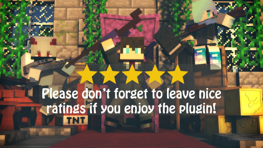 ☠ Battle Royale X ☠ ▄【̷̿┻̿═━一 [枪炮、降落伞、逼真的空投、掠夺模式] 4.1插图94