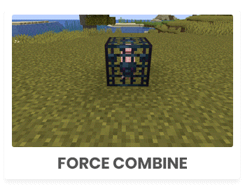 Songoda – EpicSpawners – 终极生成器插件 8.2.2插图5