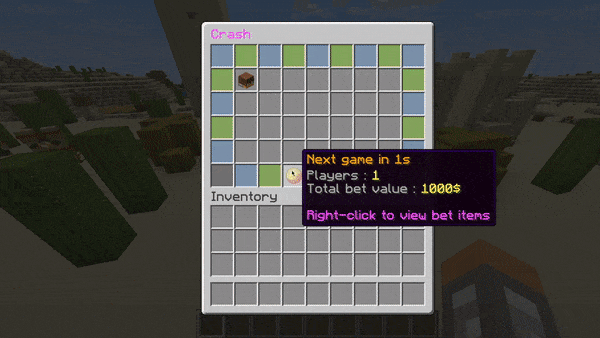 BettingGames – 新:1.20 支持 8.49.0插图5 BettingGames – 新:1.20 支持 8.49.0插图5
