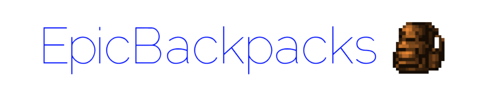 ✅ EPIC背包 1.3.17-release-2插图 ✅ EPIC背包 1.3.17-release-2插图