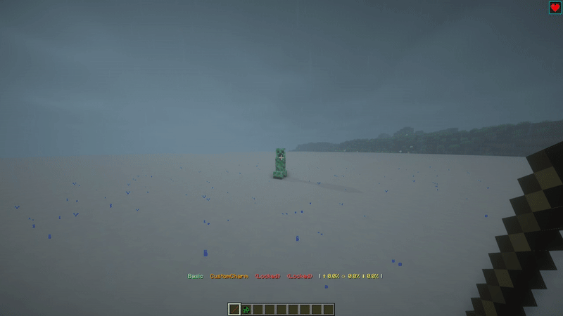 ☪ 魔杖 [1.16 – 1.20.4] |☘ 60% 促销 2.7插图16