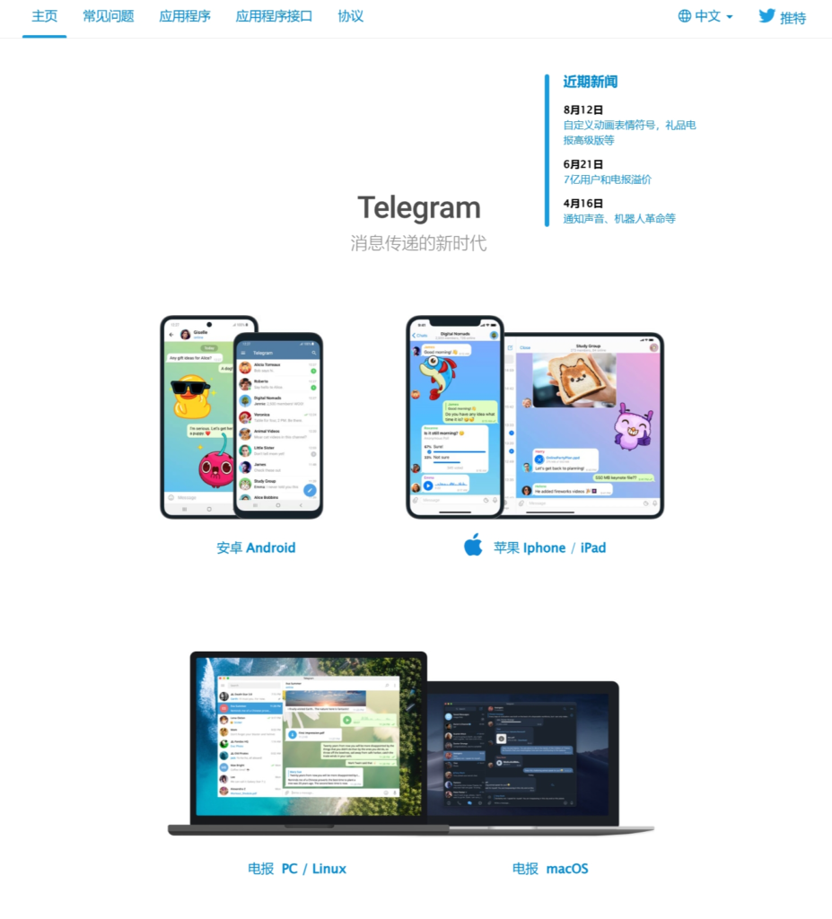 最新高仿TG假飞机源码插图