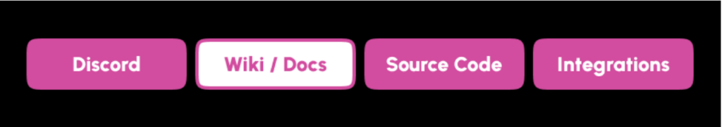 HMCCosmetics 2.7.2插图1 HMCCosmetics 2.7.2插图1