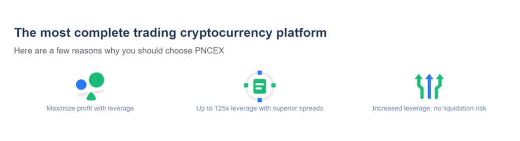 【黑色UI】8国多语言交易所源码+币币+秒合约+矿机+申购+多功能系统插图6