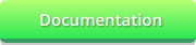 ✅ Skyblock️ ✨ 的 AdvancedOreGen ⛏️ 随机矿石 [50% 折扣!1.6.64插图4 ✅ Skyblock️ ✨ 的 AdvancedOreGen ⛏️ 随机矿石 [50% 折扣!1.6.64插图4