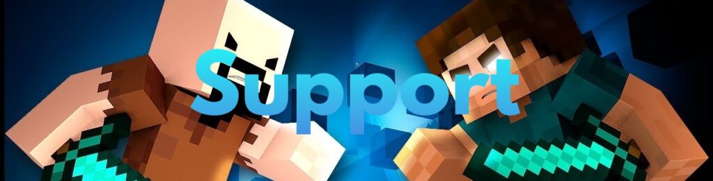 ☠ Battle Royale X ☠ ▄【̷̿┻̿═━一 [枪炮、降落伞、逼真的空投、掠夺模式] 4.1插图90