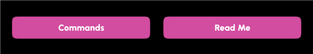 HMCCosmetics 2.7.2插图9 HMCCosmetics 2.7.2插图9
