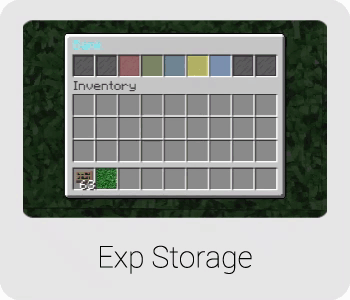 银行 [ 1.20 促销 20% 折扣 ] 4.7.0-发布插图4