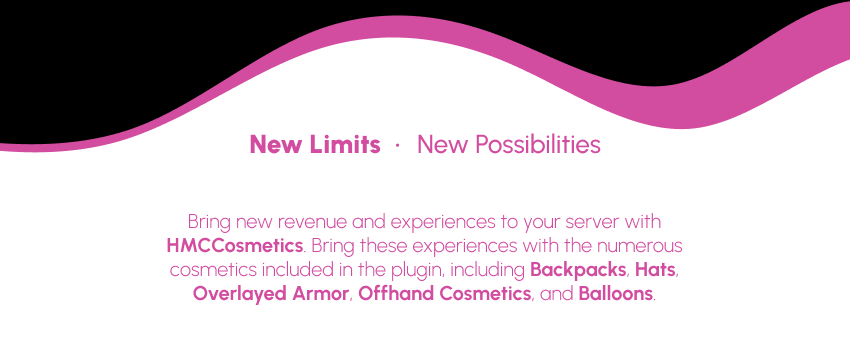 HMCCosmetics 2.7.2插图2 HMCCosmetics 2.7.2插图2