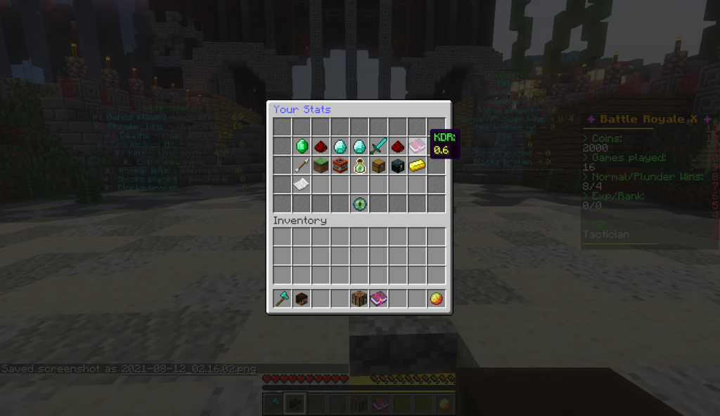 ☠ Battle Royale X ☠ ▄【̷̿┻̿═━一 [枪炮、降落伞、逼真的空投、掠夺模式] 4.1插图36