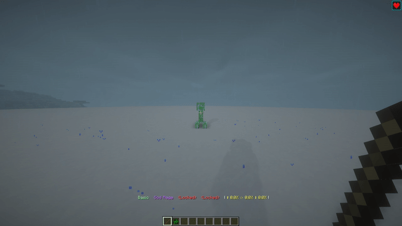 ☪ 魔杖 [1.16 – 1.20.4] |☘ 60% 促销 2.7插图18