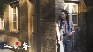 新一年又一年 [2024][年代 剧情][于晓光 郎月婷 刘莉莉 杨若兮]-山水资源站