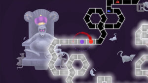 《冰与火之舞 A Dance of Fire and Ice》V2.7.0|官中|容量1.75GB-山水资源站