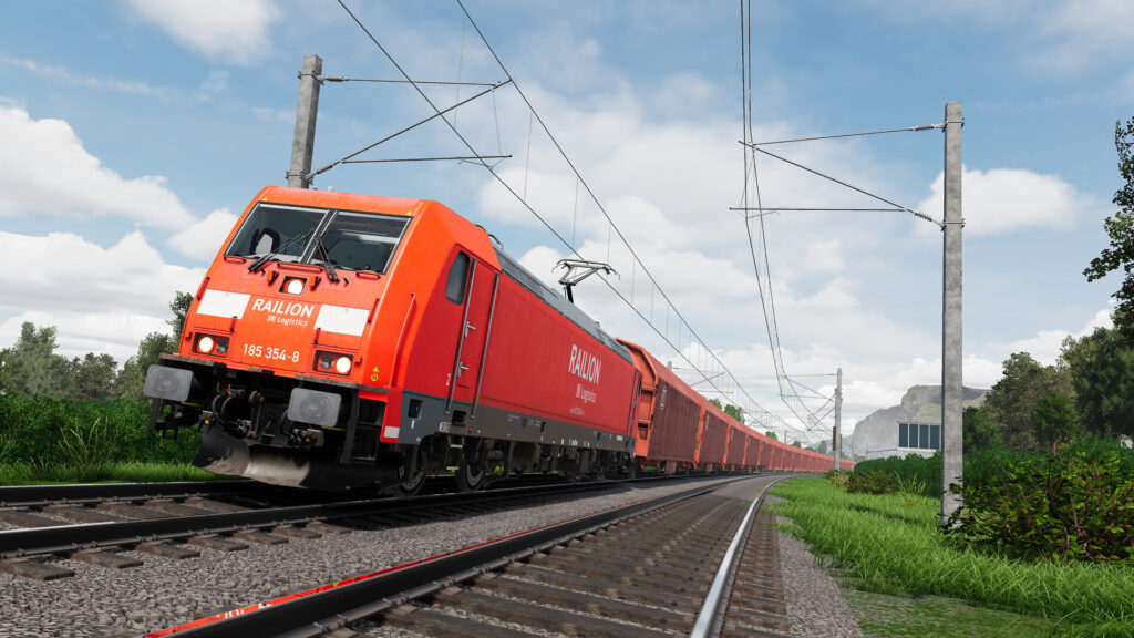 《模拟火车世界 4/Train Sim World 4》V1.0.2010.0-P2P|官中|容量284.6GB附小容量30GB版本(build517)插图3 《模拟火车世界 4/Train Sim World 4》V1.0.2010.0-P2P|官中|容量284.6GB附小容量30GB版本(build517)插图3