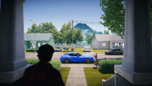《汽车销售模拟器 2023（Car For Sale Simulator 2023）》V0.3.4A官中简体|容量7.7GB-山水资源站