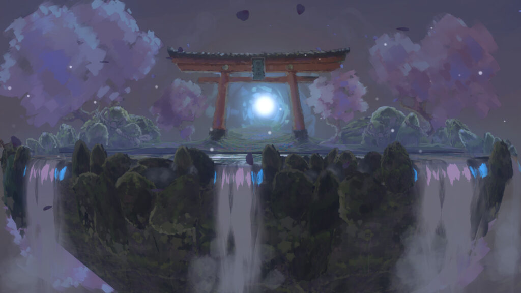 《拔刀/Sclash》V1.1.61|官中|容量435MB插图 《拔刀/Sclash》V1.1.61|官中|容量435MB插图