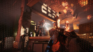《孤岛危机2：重制版/Crysis 2 Remastered》Build.9461303|容量53.7GB|官方简体中文|支持键盘.鼠标.手柄-山水资源站