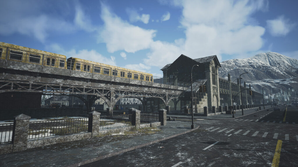 《死亡之夜/Night of the Dead》V3.0.4.0-0XDEADC0DE联机版|官中|支持键鼠|容量57.6GB插图4 《死亡之夜/Night of the Dead》V3.0.4.0-0XDEADC0DE联机版|官中|支持键鼠|容量57.6GB插图4
