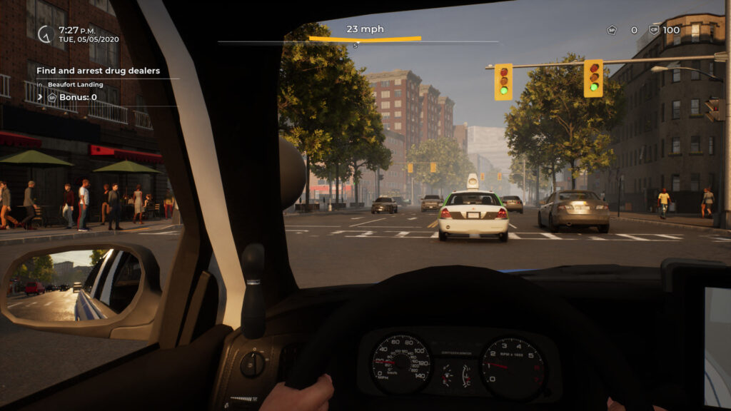 《警察模拟器:巡警/Police Simulator Patrol Officers》V13.3.3|官中|支持键鼠.手柄|容量9GB插图1 《警察模拟器:巡警/Police Simulator Patrol Officers》V13.3.3|官中|支持键鼠.手柄|容量9GB插图1
