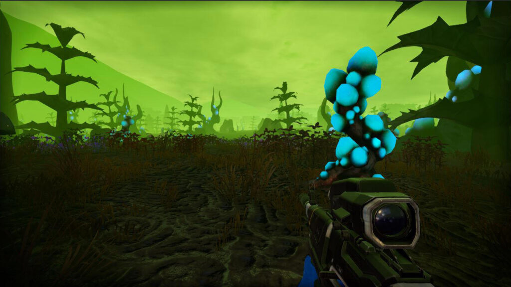 《帝国霸业:银河生存/Empyrion Galactic Survival》V1.11.7-P2P|官中|支持键鼠.手柄|容量17.53GB插图3 《帝国霸业:银河生存/Empyrion Galactic Survival》V1.11.7-P2P|官中|支持键鼠.手柄|容量17.53GB插图3