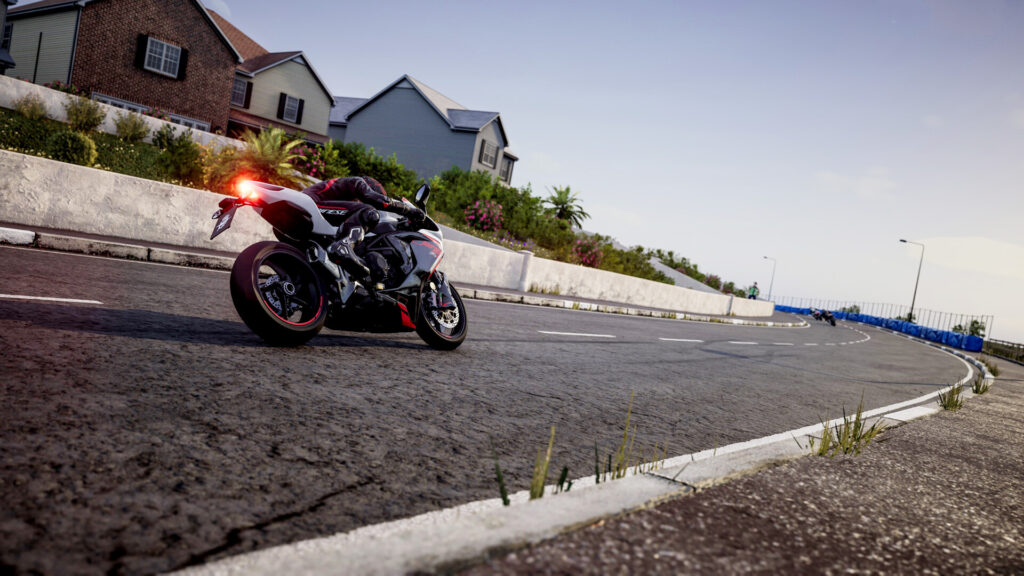 《极速骑行5/RIDE 5 Special Edition》V2024.02.22整合Speed With Style Pack|官中|支持键鼠.手柄|容量43.5GB插图1 《极速骑行5/RIDE 5 Special Edition》V2024.02.22整合Speed With Style Pack|官中|支持键鼠.手柄|容量43.5GB插图1