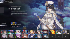 《超时空方舟 Chrono Ark》V1.0.16正式版|官中|支持键鼠|容量5.35GB-山水资源站