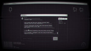 《抱歉詹姆斯/Sorry James》V3324489官中简体|容量269MB-山水资源站