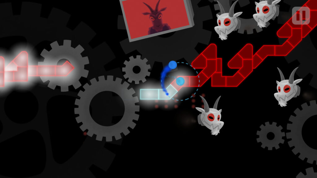 《冰与火之舞 A Dance of Fire and Ice》V2.7.0|官中|容量1.75GB插图 《冰与火之舞 A Dance of Fire and Ice》V2.7.0|官中|容量1.75GB插图