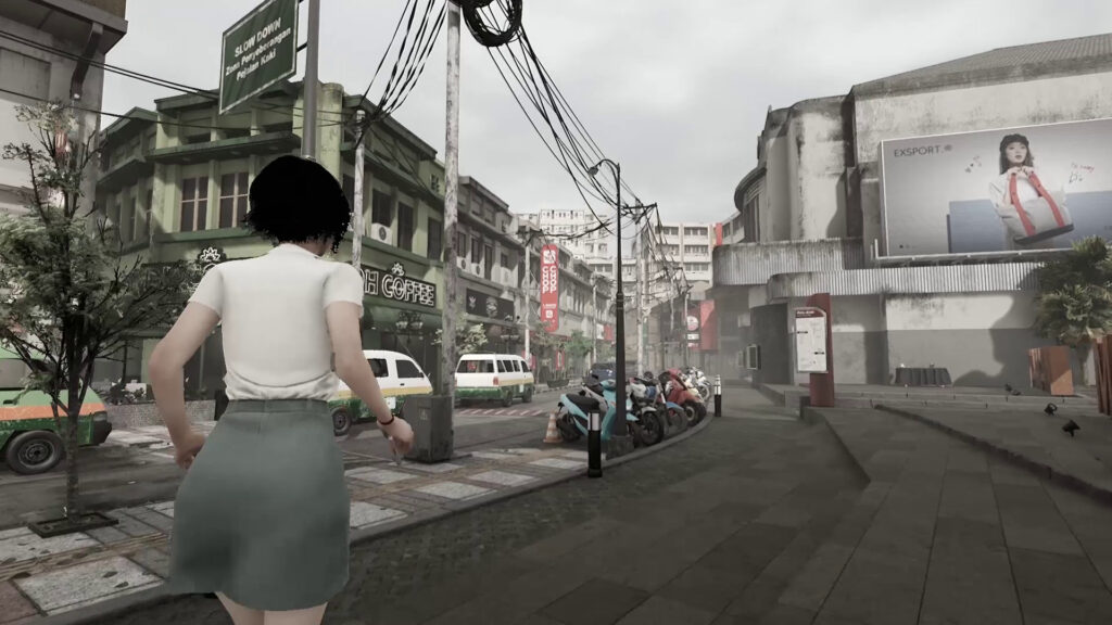 《小镇惊魂2/DreadOut 2》v1.1.7版|容量16.8GB|官中|支持键鼠.手柄|赠多项修改器插图1 《小镇惊魂2/DreadOut 2》v1.1.7版|容量16.8GB|官中|支持键鼠.手柄|赠多项修改器插图1