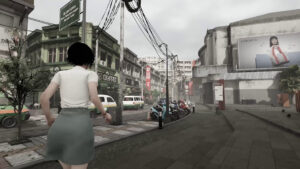 《小镇惊魂2/DreadOut 2》v1.1.7版|容量16.8GB|官中|支持键鼠.手柄|赠多项修改器-山水资源站