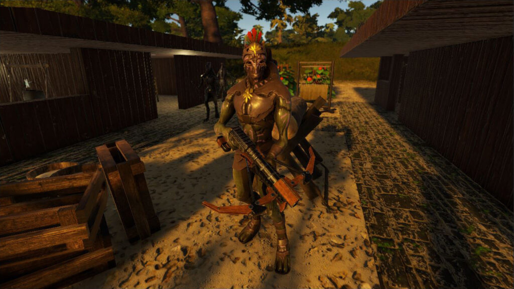 《帝国霸业:银河生存/Empyrion Galactic Survival》V1.11.7-P2P|官中|支持键鼠.手柄|容量17.53GB插图4 《帝国霸业:银河生存/Empyrion Galactic Survival》V1.11.7-P2P|官中|支持键鼠.手柄|容量17.53GB插图4