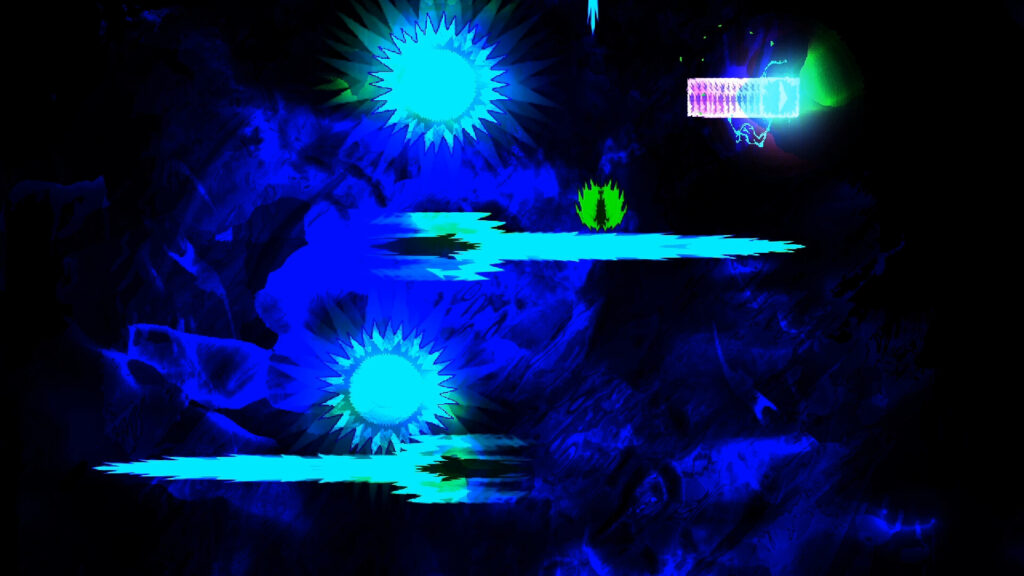 《被迫牺牲:迷失的灵魂/强制牺牲:失落之魂/Forced Sacrifice: Lost Soul》V1.0官中简体|容量2GB插图2 《被迫牺牲:迷失的灵魂/强制牺牲:失落之魂/Forced Sacrifice: Lost Soul》V1.0官中简体|容量2GB插图2