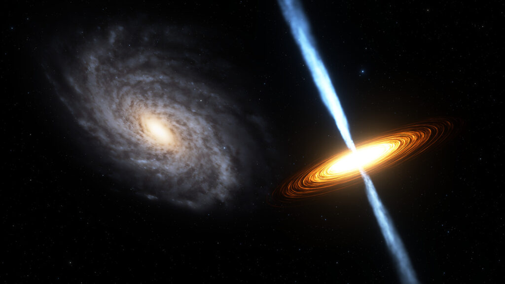 《太空引擎/SpaceEngine》V0.990.47.2020 EARLY ACCESS|官中|支持键鼠.手柄|容量71GB插图 《太空引擎/SpaceEngine》V0.990.47.2020 EARLY ACCESS|官中|支持键鼠.手柄|容量71GB插图