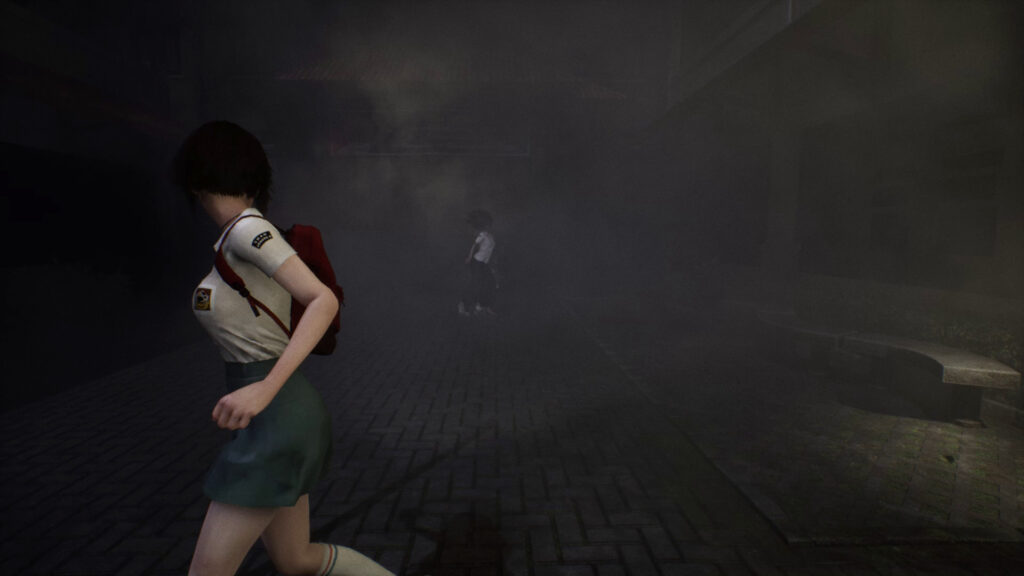 《小镇惊魂2/DreadOut 2》v1.1.7版|容量16.8GB|官中|支持键鼠.手柄|赠多项修改器插图2 《小镇惊魂2/DreadOut 2》v1.1.7版|容量16.8GB|官中|支持键鼠.手柄|赠多项修改器插图2