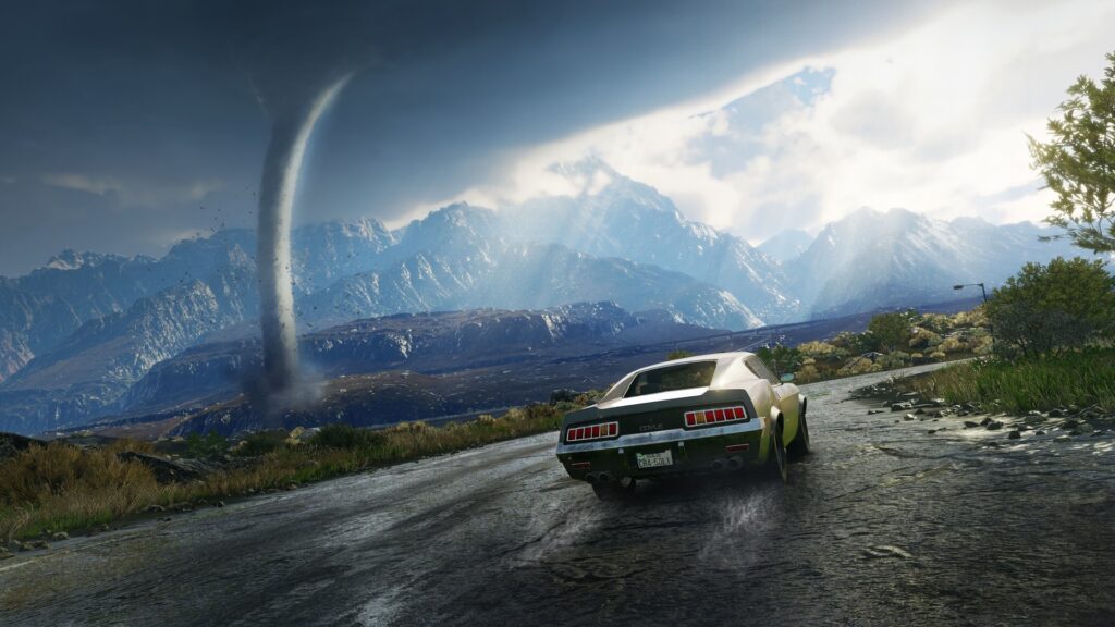 《正当防卫4/3/2/1/Just Cause 4》完全版|容量71GB|官方简体中文版|支持键盘.鼠标.手柄|赠多项修改器|赠全收集.全训练任务.抓钩全解锁.空投解锁.初始存档|赠正当防卫321合集插图2 《正当防卫4/3/2/1/Just Cause 4》完全版|容量71GB|官方简体中文版|支持键盘.鼠标.手柄|赠多项修改器|赠全收集.全训练任务.抓钩全解锁.空投解锁.初始存档|赠正当防卫321合集插图2