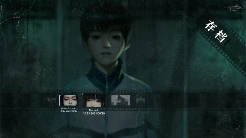 《黑羊 Black Sheep》Build.10163436|容量5.56GB|官方简体中文|支持键盘.鼠标插图1 《黑羊 Black Sheep》Build.10163436|容量5.56GB|官方简体中文|支持键盘.鼠标插图1