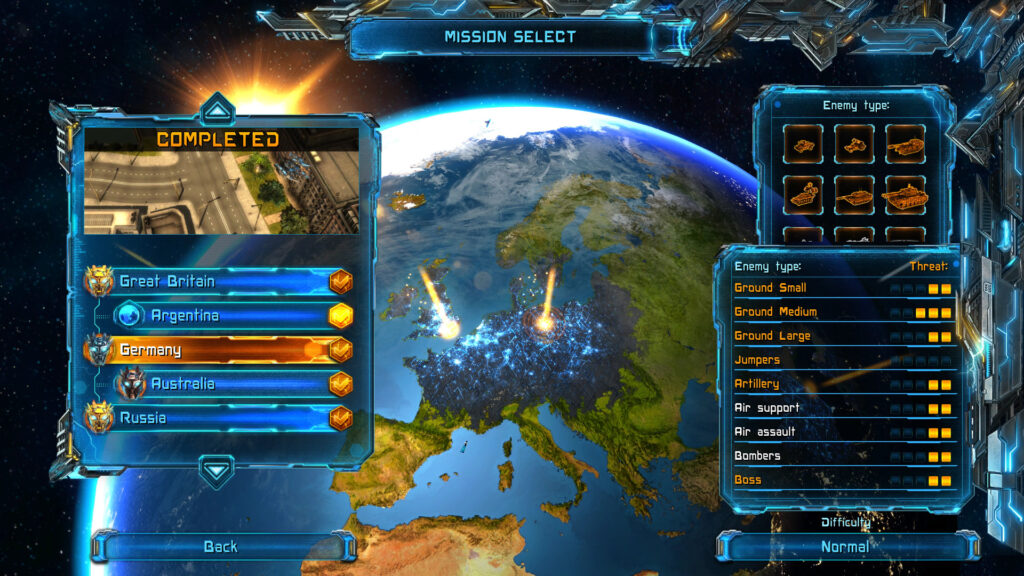 《X变体:防御(X-Morph: Defense)》Build.8144811 容量4.43GB 官方简体中文 支持键盘.鼠标.手柄插图 《X变体:防御(X-Morph: Defense)》Build.8144811 容量4.43GB 官方简体中文 支持键盘.鼠标.手柄插图