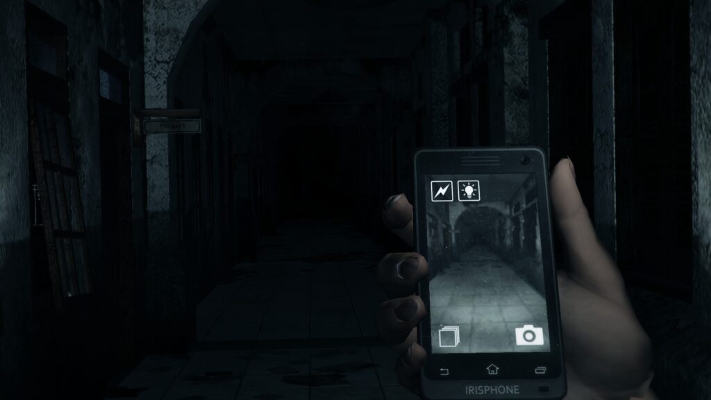 《小镇惊魂1/DreadOut 1》v2.2.11_20201119版|整合DLC|容量8.7GB|官中|支持键鼠.手柄插图 《小镇惊魂1/DreadOut 1》v2.2.11_20201119版|整合DLC|容量8.7GB|官中|支持键鼠.手柄插图