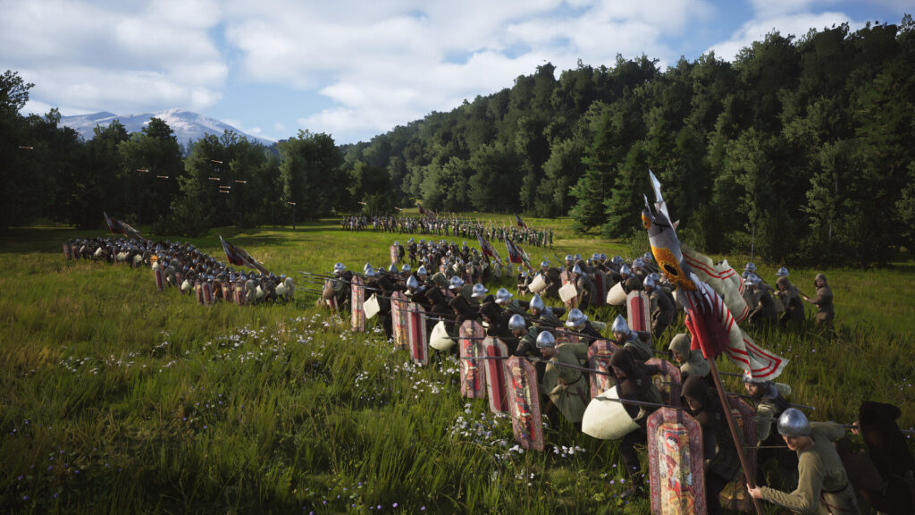 《庄园领主 Manor Lords》V0.7.9.55官中简体|容量12GB插图3 《庄园领主 Manor Lords》V0.7.9.55官中简体|容量12GB插图3