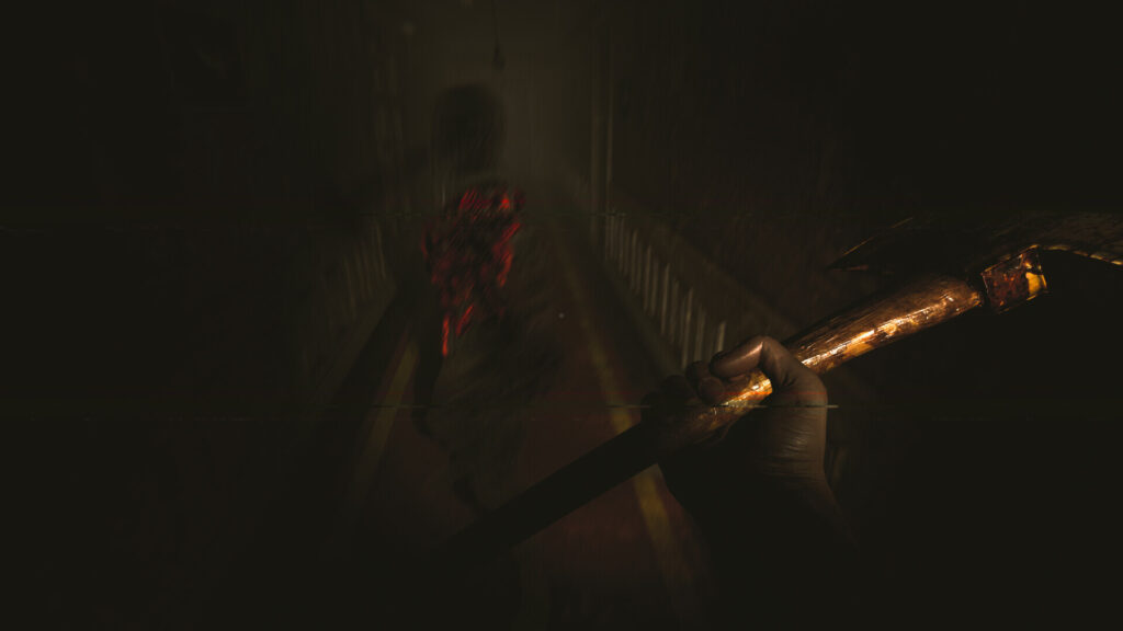 《1406号公寓:恐怖/Apartament 1406 Horror》BUILD 12150278|官中|支持键鼠.手柄|容量2.96GB插图2 《1406号公寓:恐怖/Apartament 1406 Horror》BUILD 12150278|官中|支持键鼠.手柄|容量2.96GB插图2