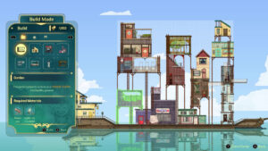 《灵魂摆渡人 Spiritfarer®Farewell版/ SPIRITFARER FAREWELL EDITION》BUILD 9986620|官中|容量1.5GB-山水资源站