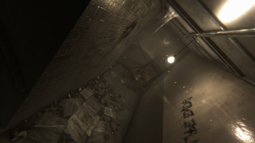 《1406号公寓:恐怖/Apartament 1406 Horror》BUILD 12150278|官中|支持键鼠.手柄|容量2.96GB插图 《1406号公寓:恐怖/Apartament 1406 Horror》BUILD 12150278|官中|支持键鼠.手柄|容量2.96GB插图