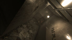 《1406号公寓：恐怖/Apartament 1406 Horror》BUILD 12150278|官中|支持键鼠.手柄|容量2.96GB-山水资源站