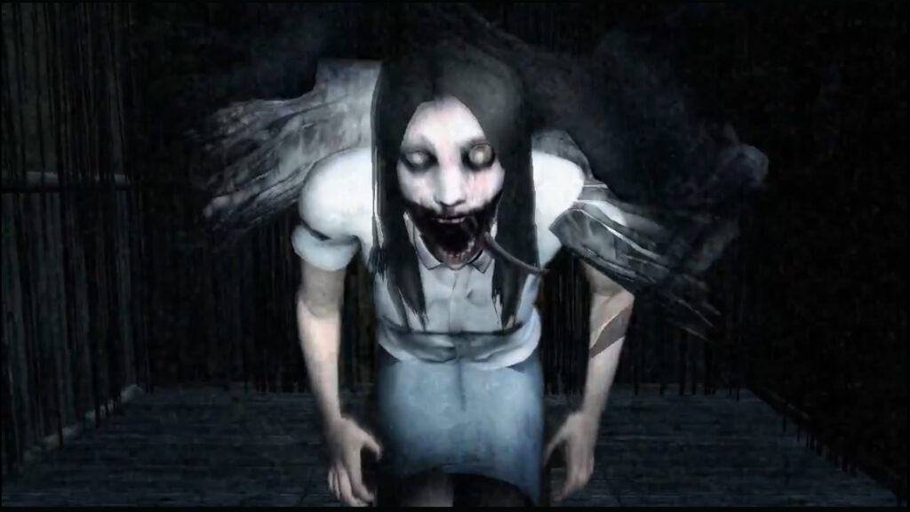 《小镇惊魂1/DreadOut 1》v2.2.11_20201119版|整合DLC|容量8.7GB|官中|支持键鼠.手柄插图2 《小镇惊魂1/DreadOut 1》v2.2.11_20201119版|整合DLC|容量8.7GB|官中|支持键鼠.手柄插图2