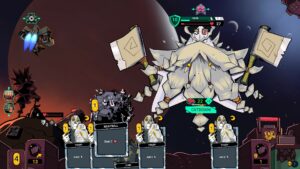 《狂星滥炸/Zet Zillions》V1.0.2-A109官中简体|容量2.38GB-山水资源站