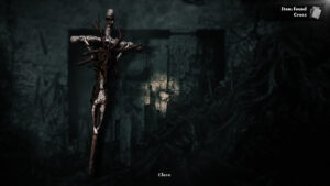 《阴暗森林 Darkwood》V1.4.2|官中|容量1.9GB-山水资源站