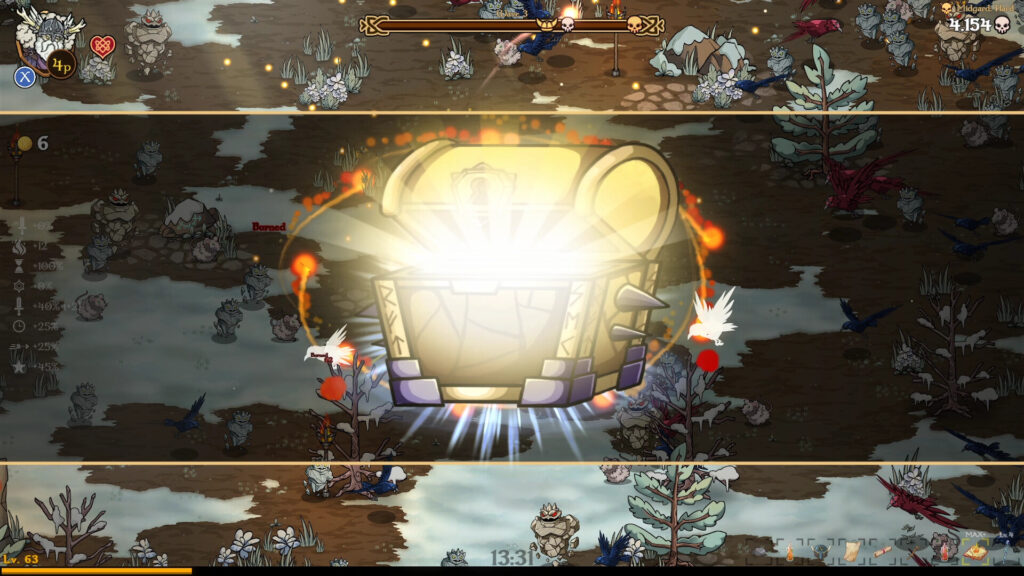 《北欧之烬:诸神黄昏幸存者/Nordic Ashes Survivors of Ragnarok》V1.1.1A|官中|支持键鼠.手柄|容量673MB插图3 《北欧之烬:诸神黄昏幸存者/Nordic Ashes Survivors of Ragnarok》V1.1.1A|官中|支持键鼠.手柄|容量673MB插图3
