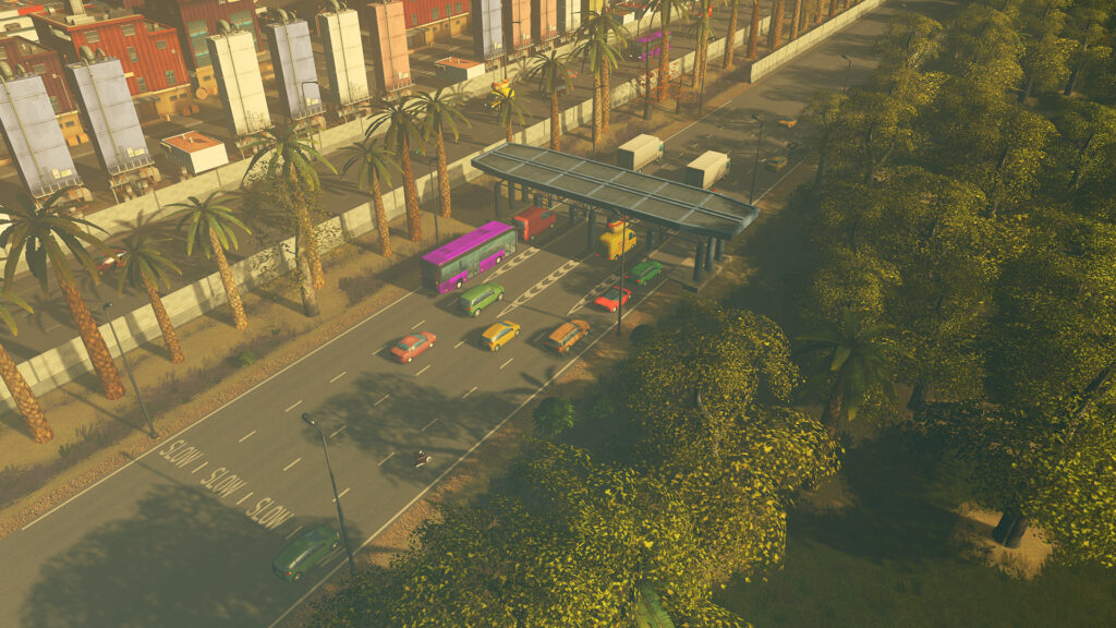《城市天际线城市天际线/Cities: Skylines》v1.17.1.F4豪华版|集成全DLCs|容量17.7G|官方简体中文|支持键盘.鼠标|赠官方原声13首OST|赠多项修改器|赠200实用资产MODs|赠满金币初始存档插图3 《城市天际线城市天际线/Cities: Skylines》v1.17.1.F4豪华版|集成全DLCs|容量17.7G|官方简体中文|支持键盘.鼠标|赠官方原声13首OST|赠多项修改器|赠200实用资产MODs|赠满金币初始存档插图3